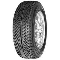 215/70 R16 Nexen Classe Premiere CP671 100H летняя