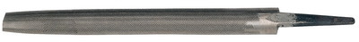 Напильник полукруглый, драчёвый - 761B UNIOR
