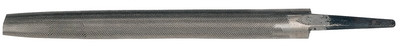 Напильник полукруглый, личной - 761 1/2S UNIOR