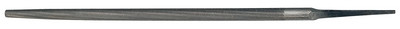 Напильник круглый, личной - 763 1/2S UNIOR