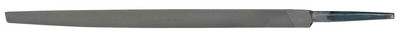 Напильник треугольный, бархатный - 764S UNIOR