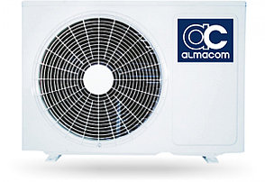 Кондиционер Almacom: ACH-18I серия INVERTOR, фото 3