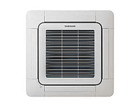 SAMSUNG AC052NN4DKH/EU кассеталық кондиционері