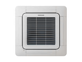 Кассетный кондиционер SAMSUNG AC052NN4DKH/EU