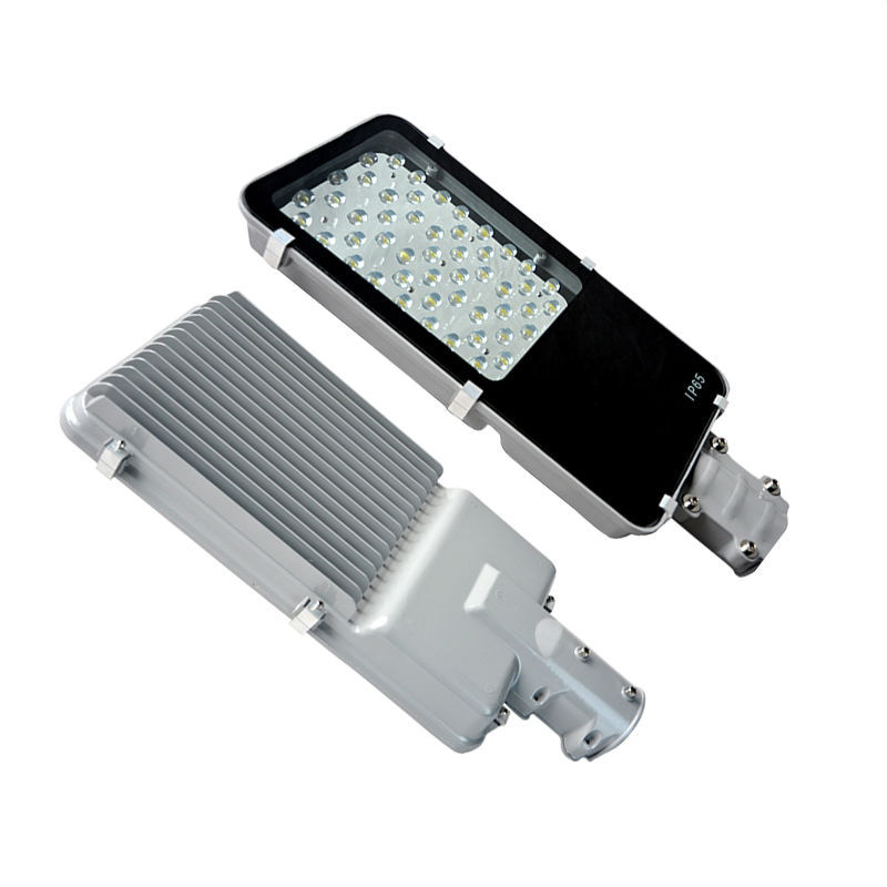 Фонарь уличный LED 60 ватт