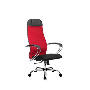 Кресло Метта комплект 21 Красный