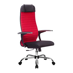 Кресло Метта комплект 22 Красный