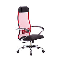 Кресло Метта комплект 18 Красный