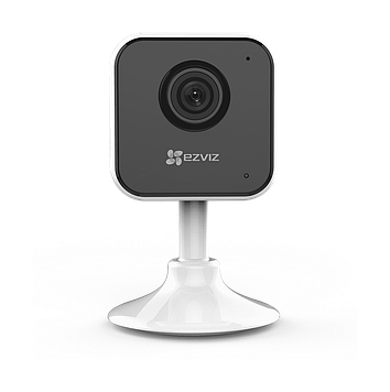 Wi-Fi Камера Ezviz C1HC Plus