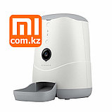 Умная кормушка для кошек и собак Xiaomi PETONEER Smart Pet Feeder, Оригинал. Арт.6677, фото 3