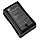Аккумулятор V-Mount FB Tech для Sony BP-150W, фото 2