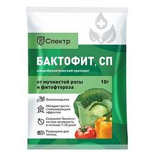 Бактофит 10гр