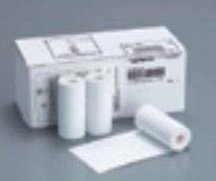 Бумага для принтера. MAJ-1497