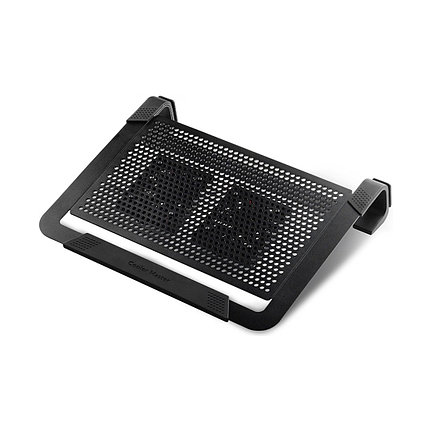 Система охлаждения Cooler Master X-Lite II, 15.6", Black, фото 2