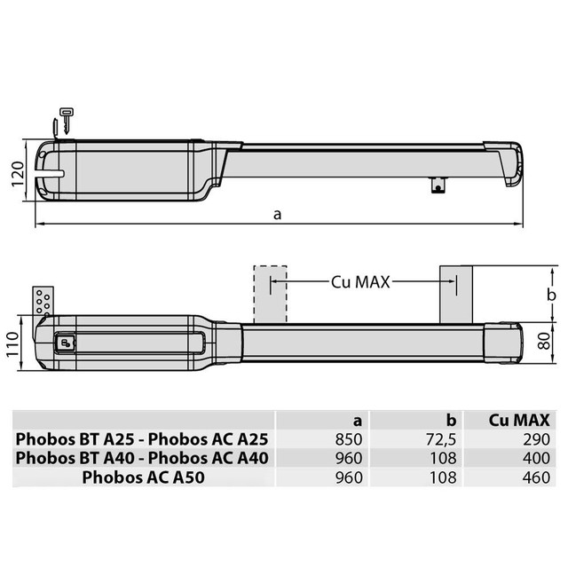 Bft phobos bt kit a40. Phobos bt a40. Bft phobos bt kit a40. Bft phobos bt kit a40. Phobos bt kit a40 fra.