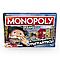Игра настольная Monopoly Монополия Реванш E9972121, фото 2