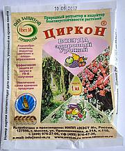 Азотные удобрения