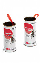 Мухоед Супер лента