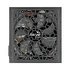 Блок питания Aerocool AERO BRONZE (600W)