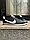 Кросс Nike Cortez чвбн бел лого, фото 3