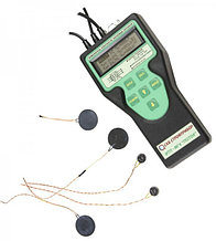 ИТП-МГ4.03/3(I) «Поток», ИТП-МГ4.03/5(I) «Поток» - Измерители плотности тепловых потоков
