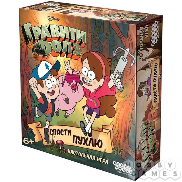 Порно монша BDSM фотосуреттері