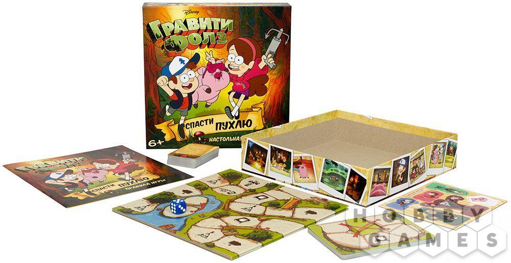 Порнодағы казак әйелдері