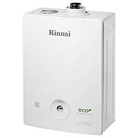 Газовый котел RINNAI - RBK-247 RTU (230м²)