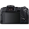 Фотоаппарат Canon EOS RP Body гарантия 2 года, фото 3