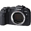 Фотоаппарат Canon EOS RP Body + Mount Adapter Canon EF-EOS R гарантия 2 года, фото 5