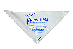 Феромонная приманка Russell IPM Rhagoletis cerasi sachet (Вишнёвая муха)