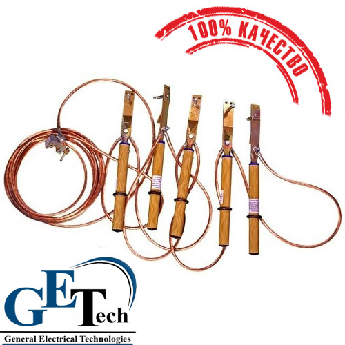 заземляющий спуск. опора вл 10 кв сип. заземляющий спуск. заземление кронштейна на опоре железобетонной вл 10кв. разрядник на вл 110 кв схема.