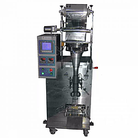 Автомат для сыпучих продуктов фасовка упаковка Foodatlas HP-200G (500-1000g)