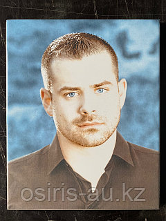 Ұзын әйелдермен орыс секс