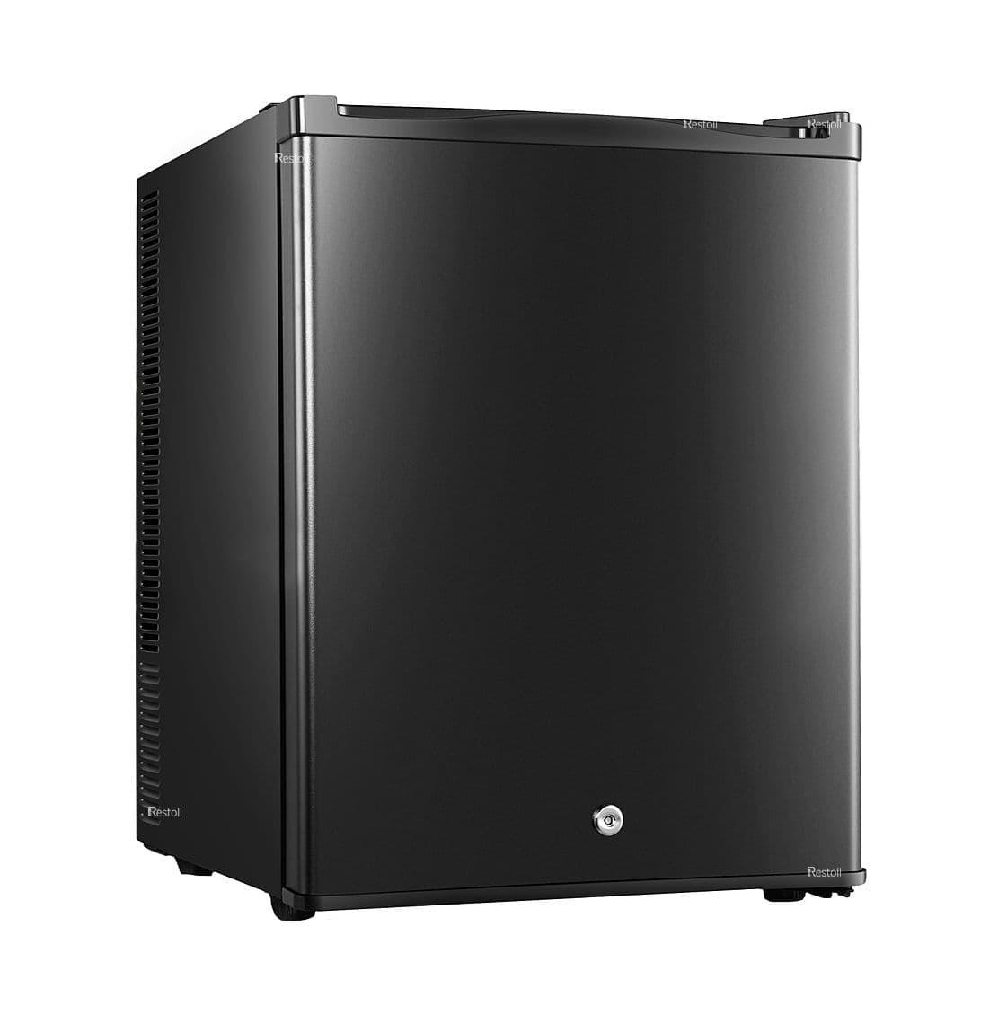 Холодильник мини-бар Gastrorag BCH-40BL