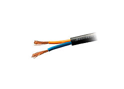 SOUNDKING GB104 - Акустический кабель (инсталляционный)