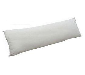 Подушка для Дакимакуры (отдельно без наволочки)