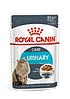 Royal Canin Urinary Care влажный корм для кошек для поддержания мочевыделительной системы