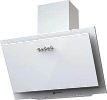 Вытяжка Shindo Antilia 60 W/WG белый