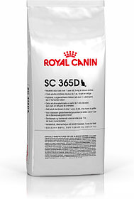 Royal Canin SC 365D сухой корм для стерилизованных кошек старше 1 года из приютов и центров спасения