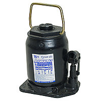 Домкрат 16т ДГТ16-3913010