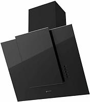 Вытяжка Shindo Nori 60 B/BG черный