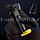 Игровые перчатки для пальцев для игр на телефоне сенсорные ультратонкие многоразовые черные, фото 8