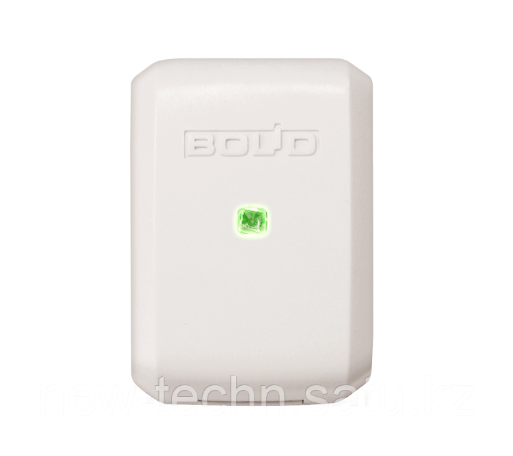 C2000-WIFI Преобразователь интерфейса RS-485