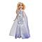 Hasbro Disney Frozen "Холодное Сердце 2" Кукла Королева Эльза, фото 2