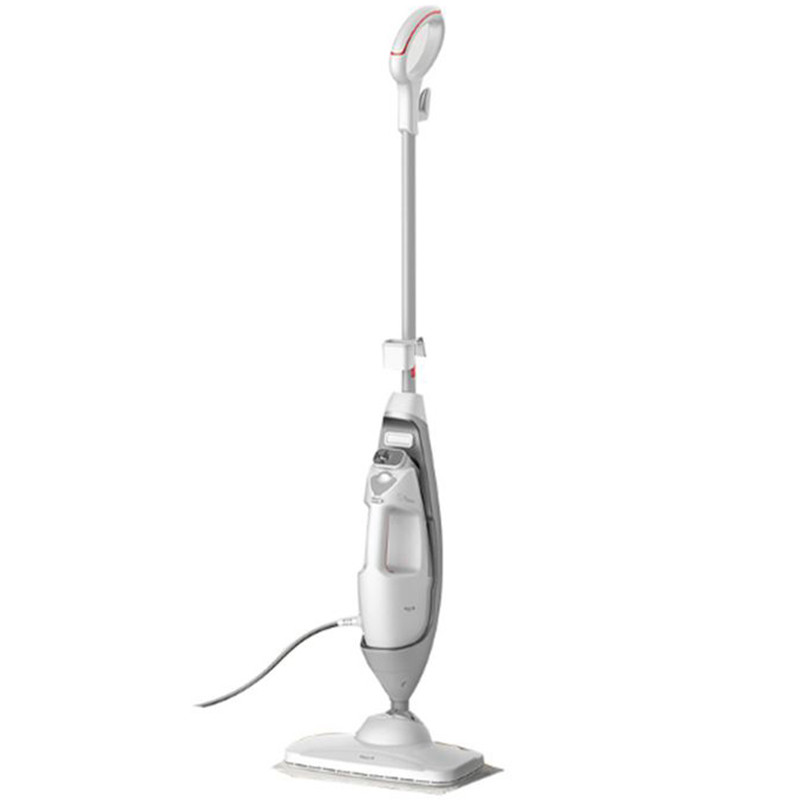 Пароочиститель многофункциональный Xiaomi Deerma Steam Cleaner ZQ800