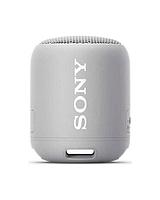 Sony SRSXB12H.RU2