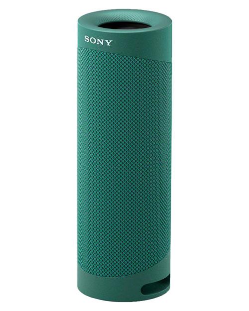 Sony SRSXB23G.RU2 - фото 1 - id-p87285964