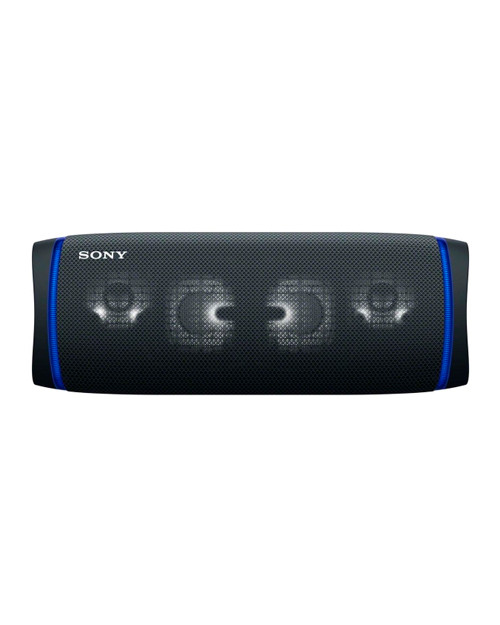 Sony SRSXB43B.RU4 - фото 1 - id-p87285966