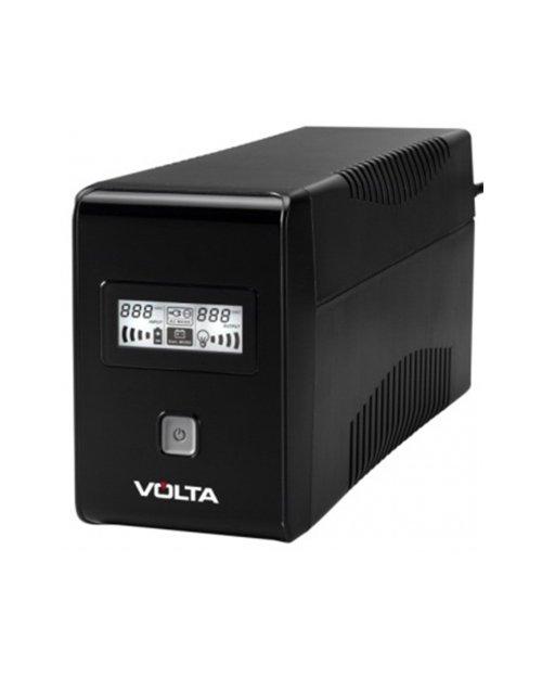 VOLTA Active 850 LCD - фото 1 - id-p87286108